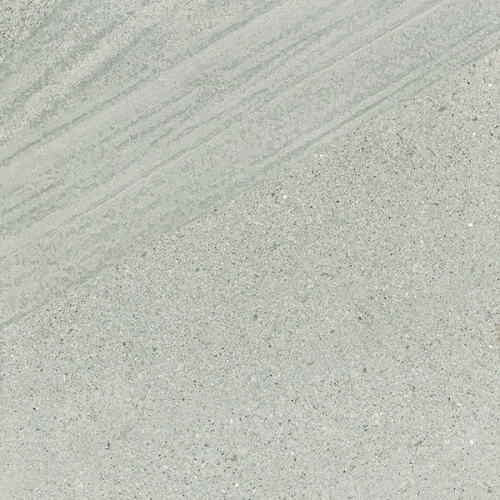 Roman Granit dArcade Perla GT602406R 60x60